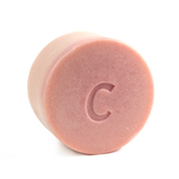 Jack59 energize conditioner bar for dry processed hair - no box